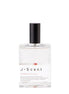 Hanamizake 50 ml