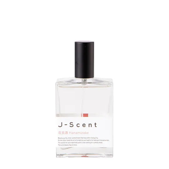 Hanamizake 50 ml