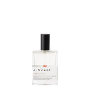 On a Cloud 50 ml