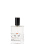 On a Cloud 50 ml