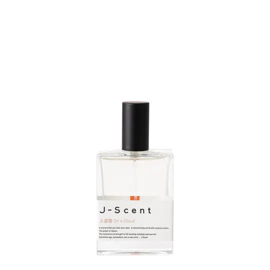 On a Cloud 50 ml