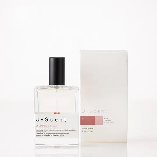 On a Cloud 50 ml
