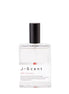 Yawahada 50 ml