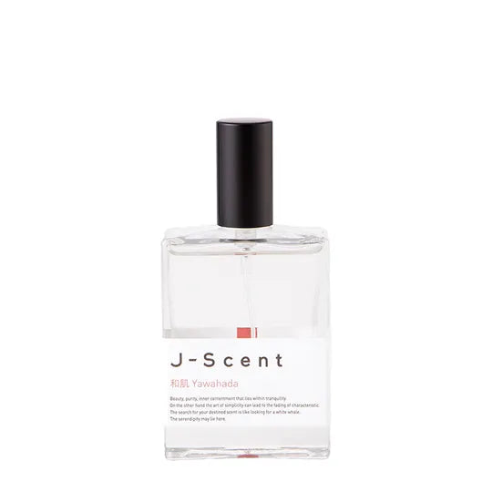 Yawahada 50 ml