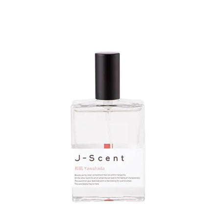 Yawahada 50 ml
