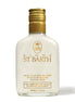 Crema districante al Gelsomino - dopo shampoo