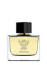 Ambre Premier