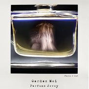 Gardez-Moi