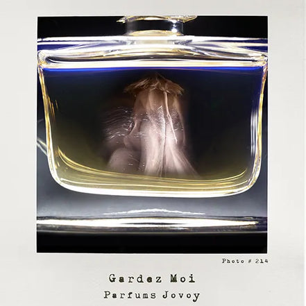 Gardez-Moi