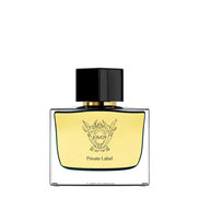 Private Label