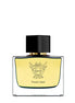 Private Label
