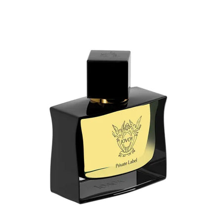 Private Label