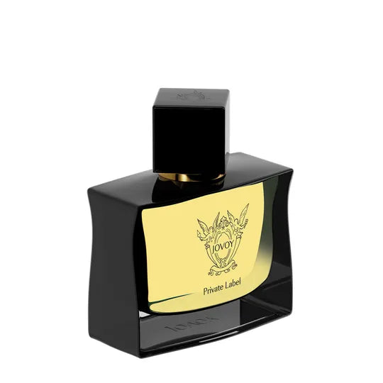 Private Label