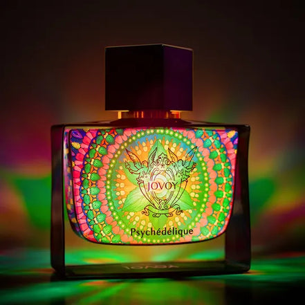 Psychedelique
