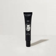 KINU SMOOTHING EYE CREAM