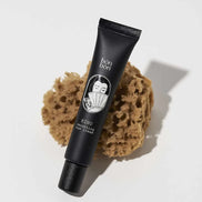 KINU SMOOTHING EYE CREAM