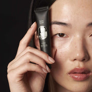 KINU SMOOTHING EYE CREAM