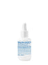 RESURFACING FACE SERUM