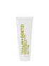 Meadowfoam Oil Balm