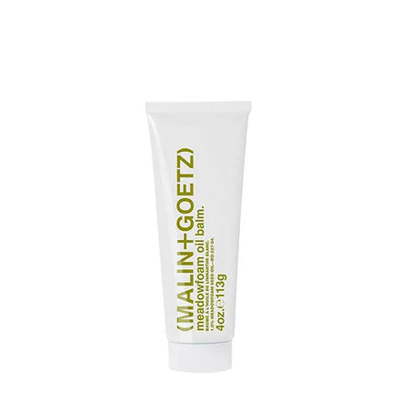 Meadowfoam Oil Balm