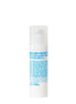 RETINOL CORRECTING SERUM