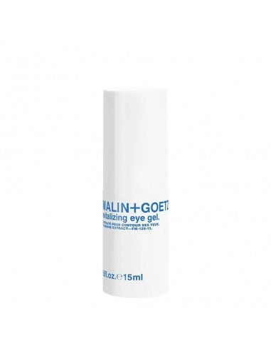 REVITALIZING EYE GEL