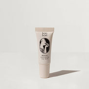 MOCHI NOURISHING LIP BALM