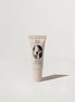 MOCHI NOURISHING LIP BALM