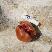MOCHI NOURISHING LIP BALM