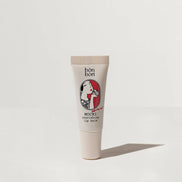 MOCHI NOURISHING LIP BALM - SAKURA RED