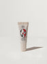 MOCHI NOURISHING LIP BALM - SAKURA RED