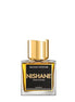 Sultan Vetiver