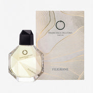 Filigrane