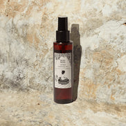 OFURO CLEANSING OIL