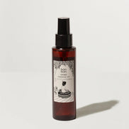 OFURO CLEANSING OIL