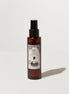 OFURO CLEANSING OIL