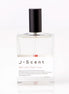 Paper Soap 50 ml