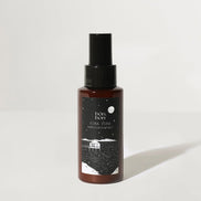 PIKA PIKA EXFOLIATING GEL