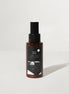 PIKA PIKA EXFOLIATING GEL