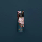 Striptease flowers - Profumo Solido