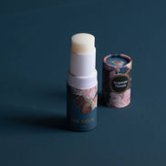 Striptease flowers - Profumo Solido