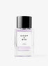 Pure Vienne 100 ml