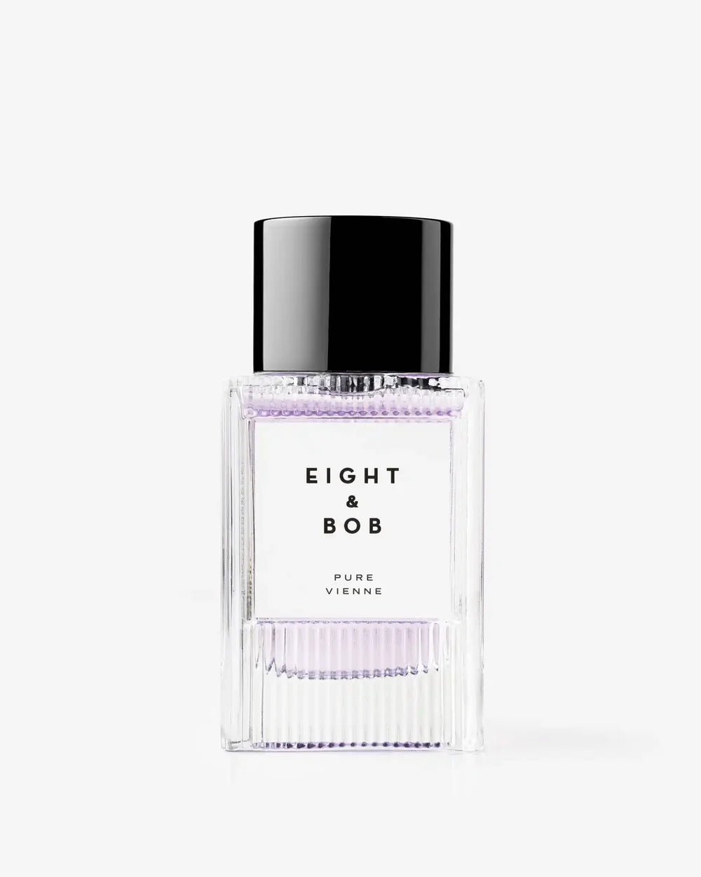 Pure Vienne 100 ml