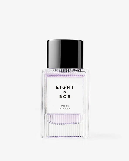 Pure Vienne 100 ml