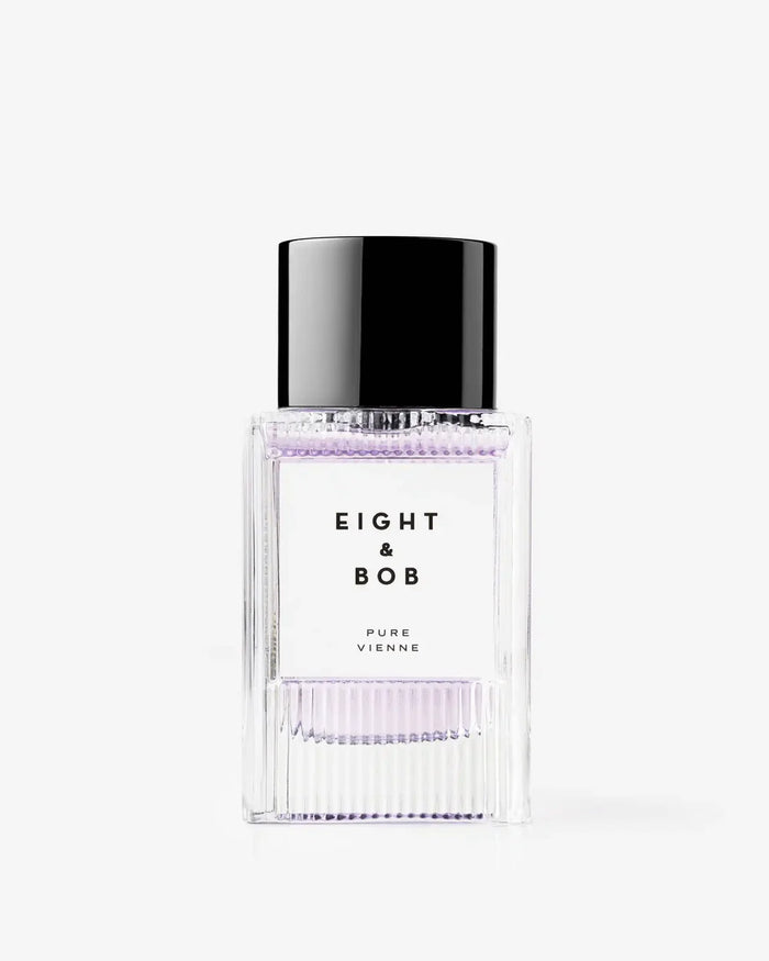 Pure Vienne 100 ml