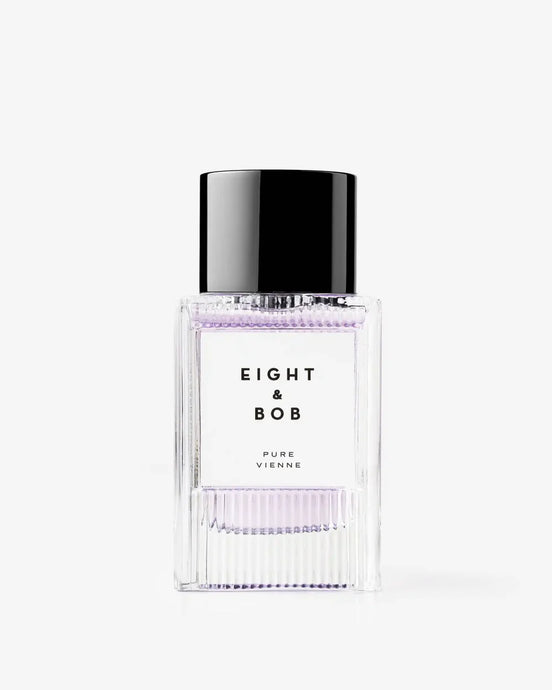 Pure Vienne 100 ml