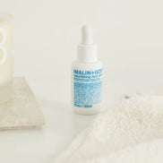 RESURFACING FACE SERUM