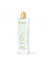 Eau de St. Barth