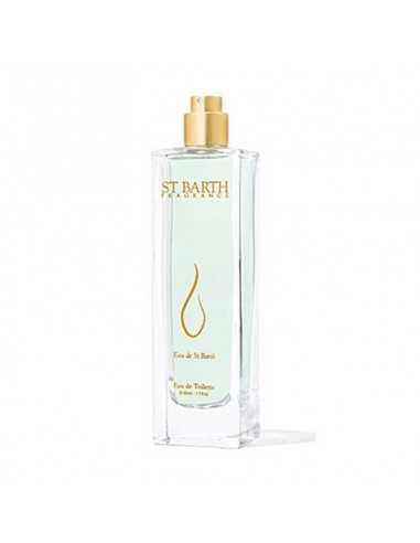 Eau de St. Barth