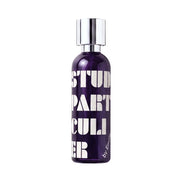 Studio Particulier